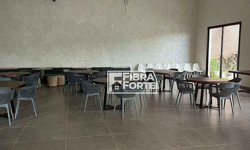 Apartamento À Venda,...