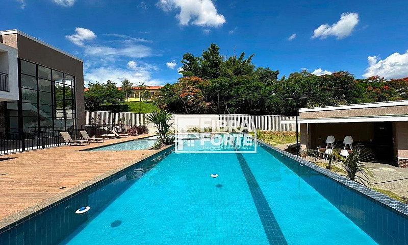 Apartamento À Venda,...