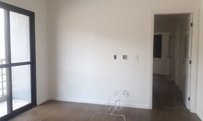 Apartamento - Parque...