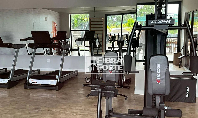 Apartamento À Venda,...