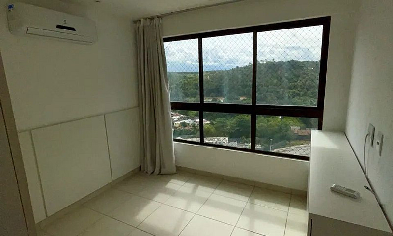 Aluga-Se Apartamento...