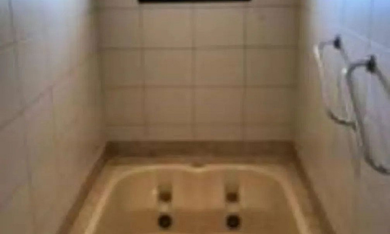 Rr9348 Apartamento 1...