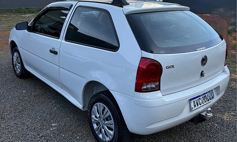 Gol 1.0 Giv...