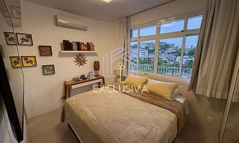 Apartamento À Venda,...