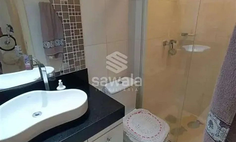 Apartamento À Venda ...