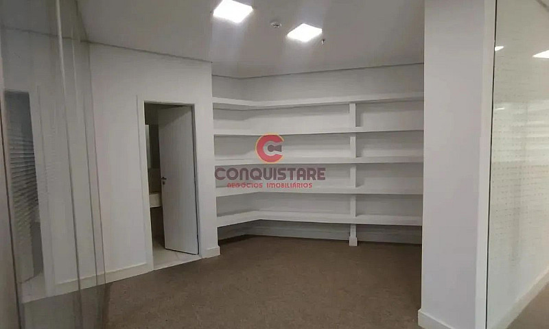 Casa Comercial Para ...