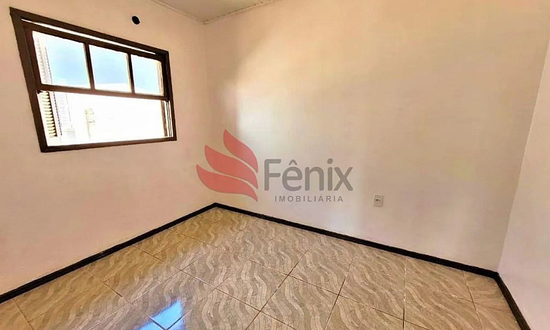 Casa Residencial Rin...