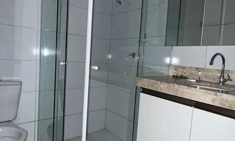 Reserva Dos Buritis-...