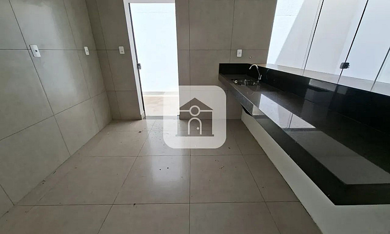 Casa Estilo Sobrado ...