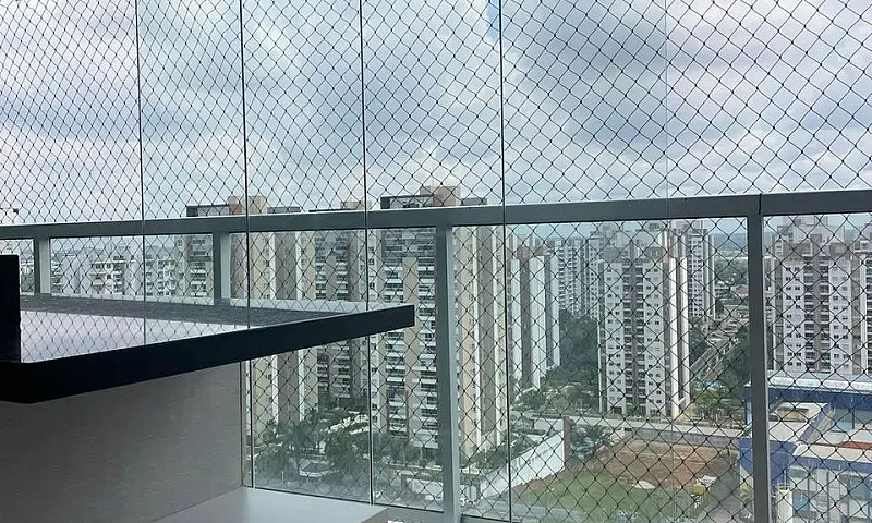 Aluguel Key Biscayne...