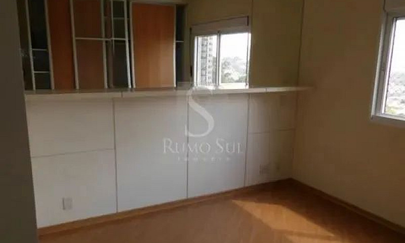 Apartamento Alto Da ...