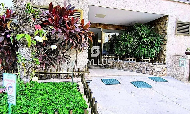 Freguesia (Jacarepag...