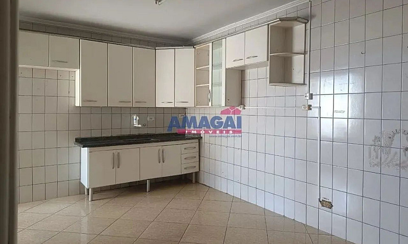 Imóvel Para Locação ...