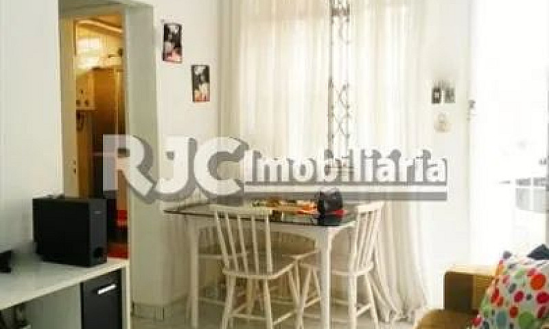 Apartamento De 70 Me...