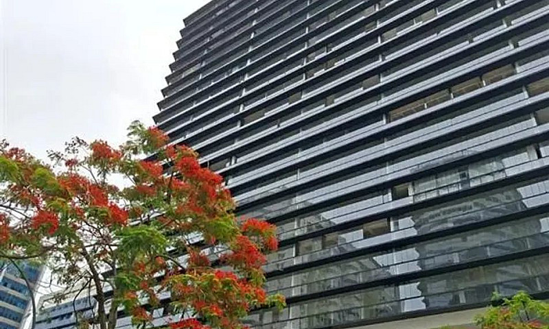 Duo Residenziale - 2...