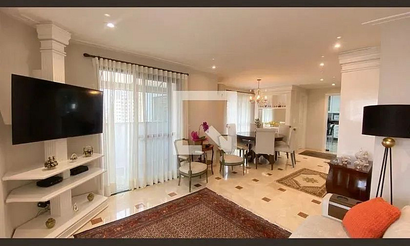 Apartamento À Venda ...