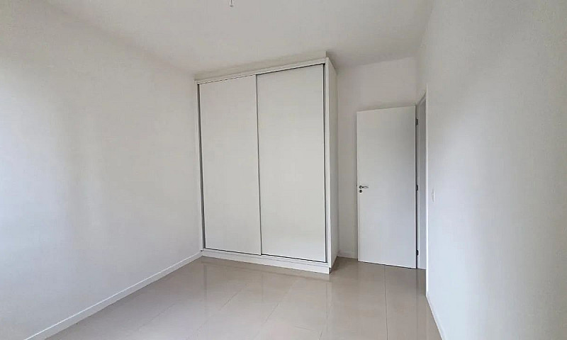 Imóvel Para Aluguel ...