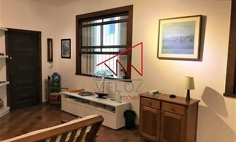 Apartamento-À Venda-...