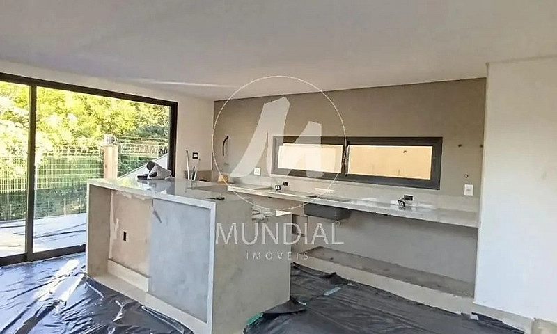 Casa (Sobrado Em Con...
