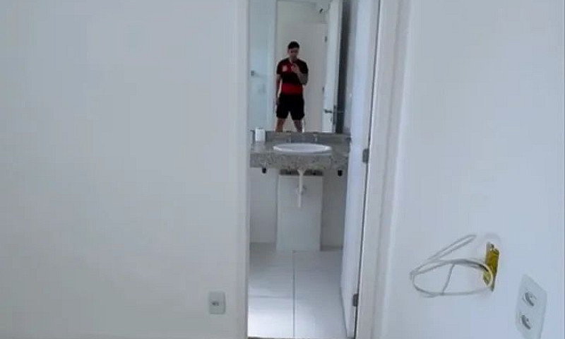 Alphagreen | 2 Suíte...