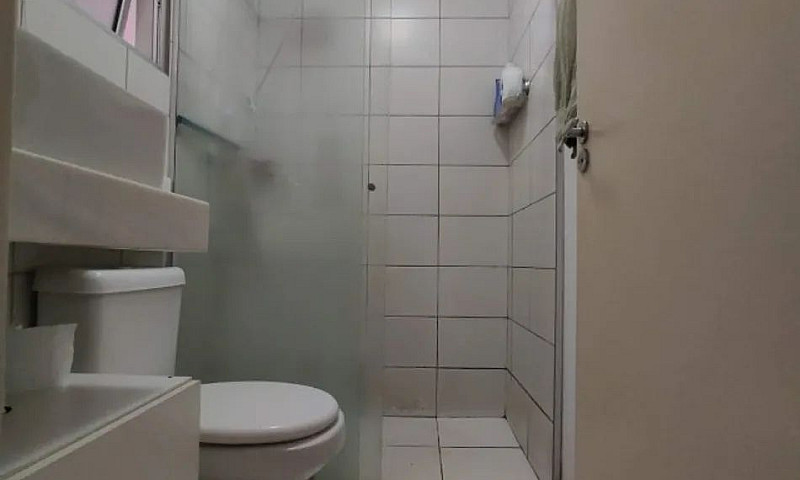 Apartmento Residenci...