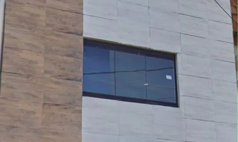 Kitnet Na Estância ...