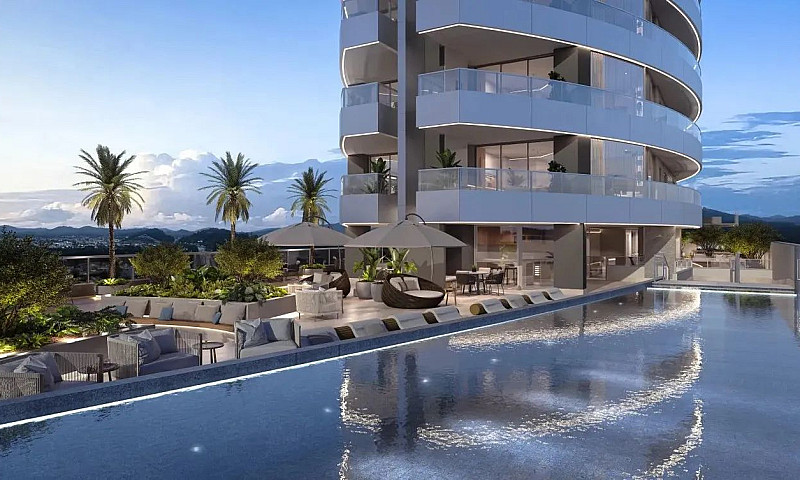 Edifício Marine - Co...