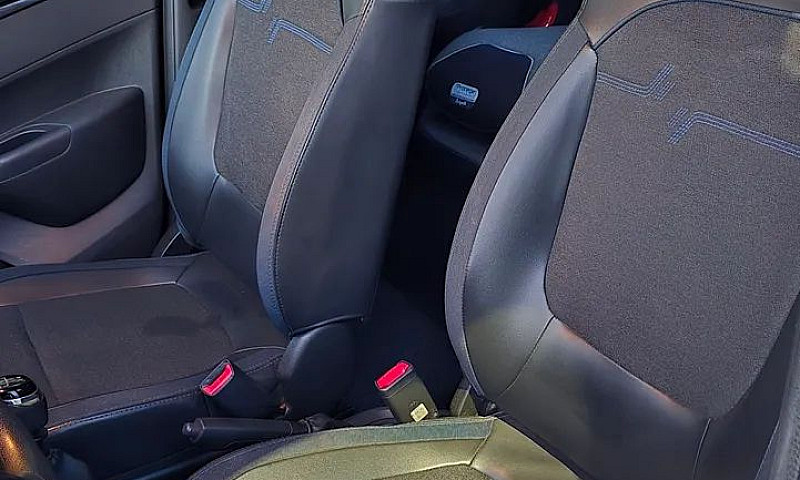 Renault Kwid Intense...