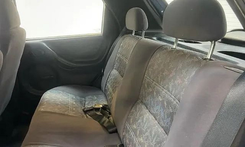 Chevrolet Celta 1.4/...