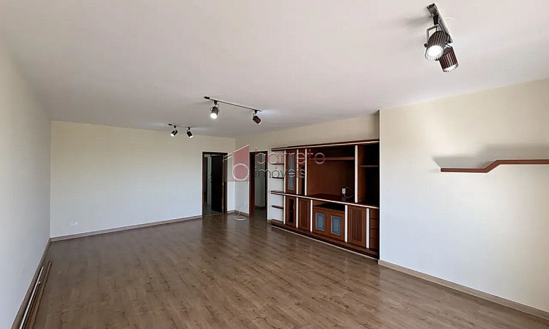 Apartamento Para Ven...