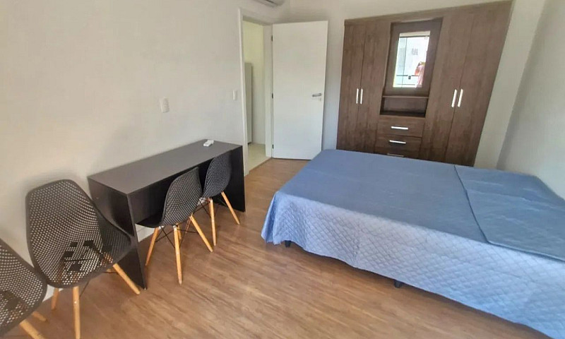 Apartamento 1 Dormit...