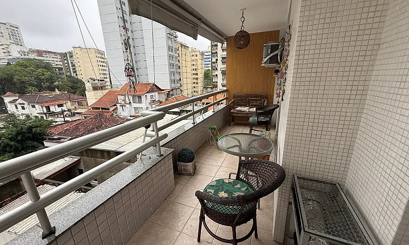 Excelente Apartament...