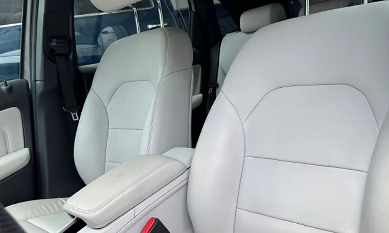 Mercedes-Benz Classe...