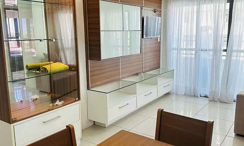 Alugo Apartamento Mo...