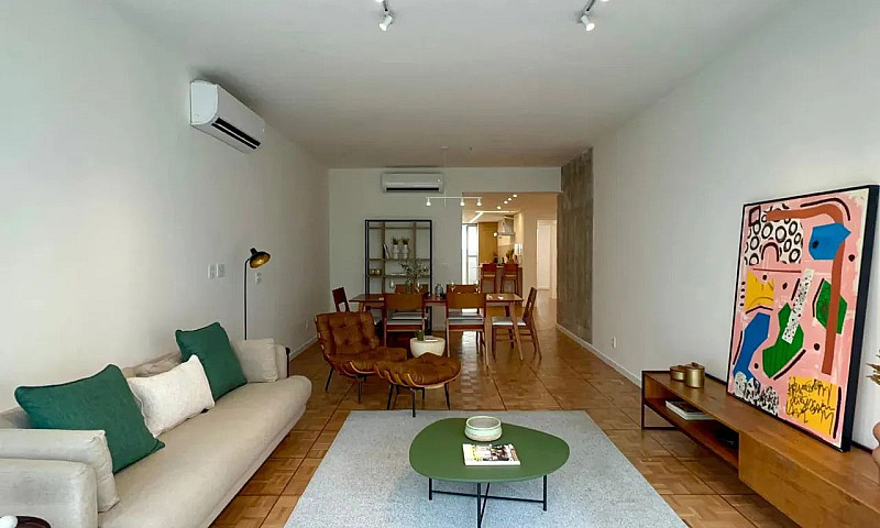 Apartamento À Venda ...
