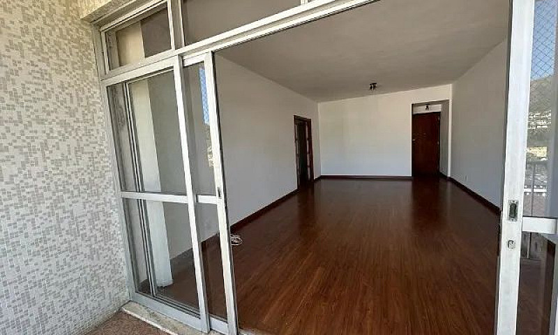 Alugo Apartamento 3 ...
