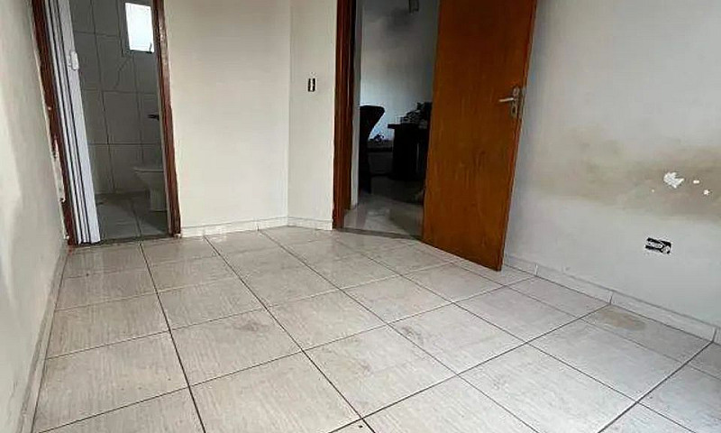 Cobertura À Venda 2 ...
