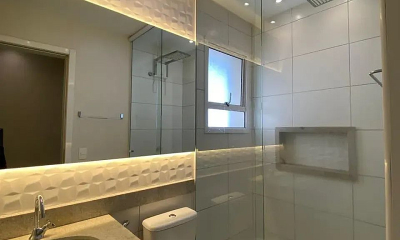 Apartamento Condomin...