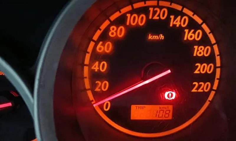 Honda Fit Lx 1.4/ 1....