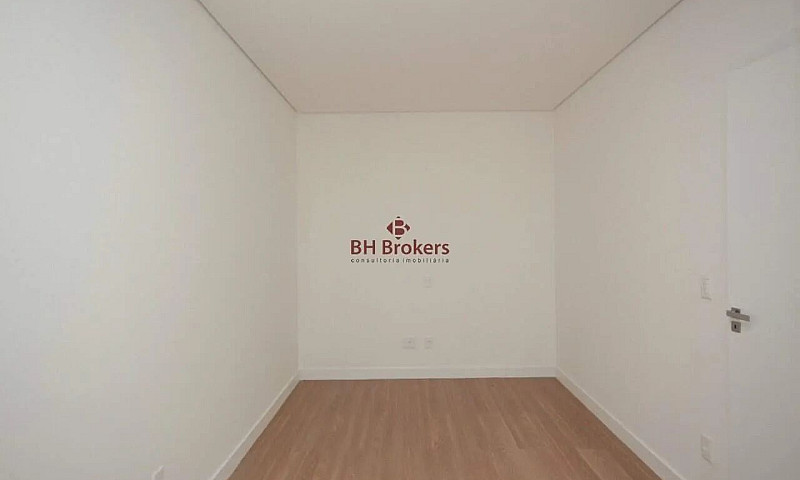 Apartamento De 2 Qua...