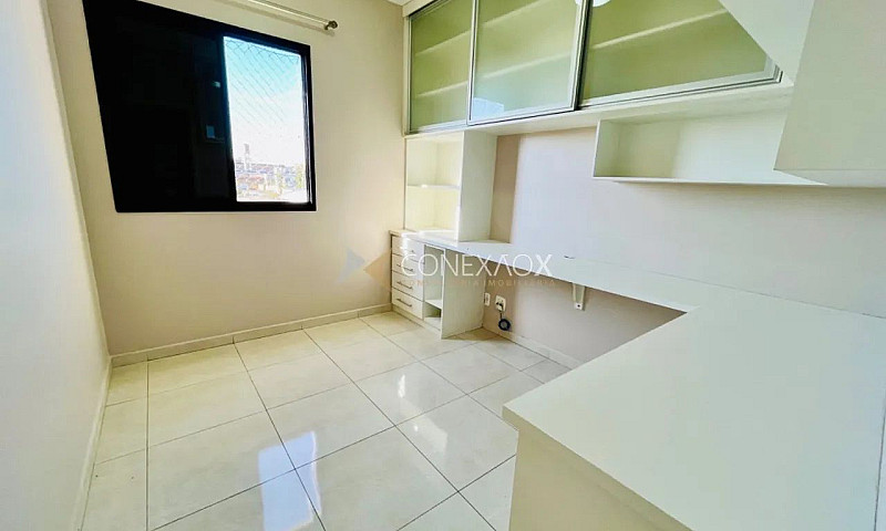 Apartamento - Jardim...