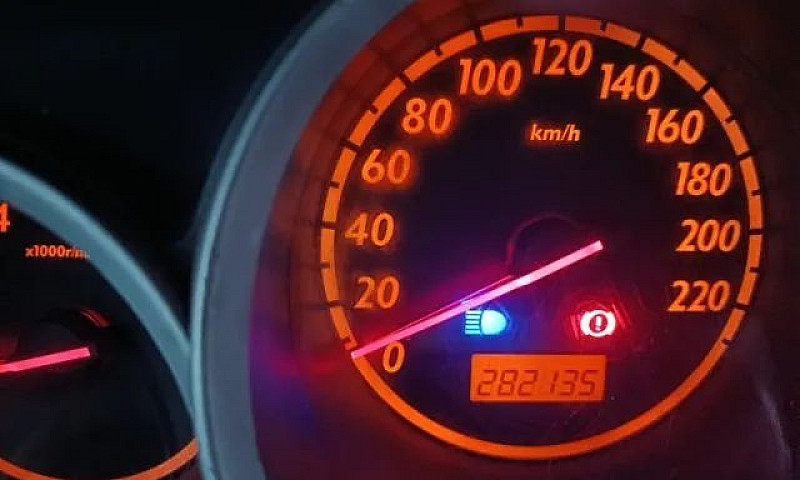 Honda Fit Lx 1.4/ 1....