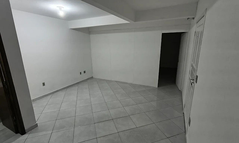 Alugo Kitnet No Bela...