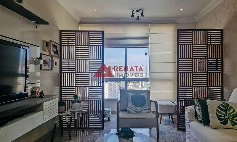 Imóvel À Venda Com 2...