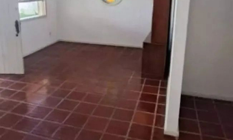 Vendo  Casa Grande I...