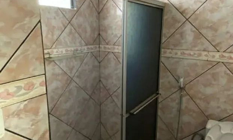 Vendo Linda Casa No ...