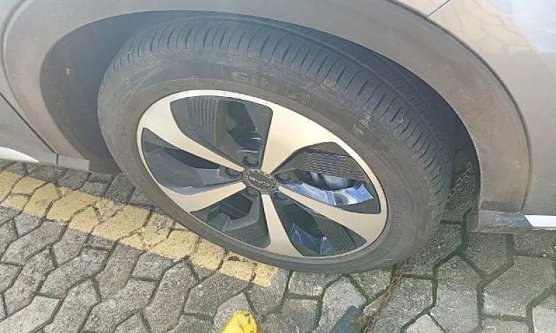 Byd Song Plus 1.5 16...