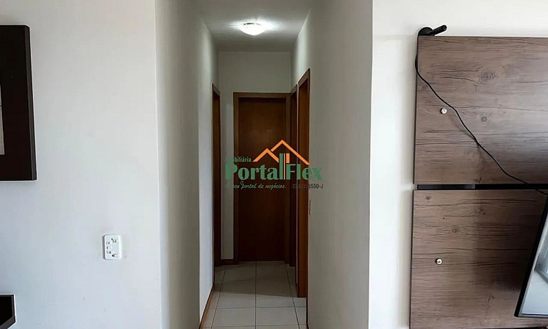 Apartamento À Venda ...