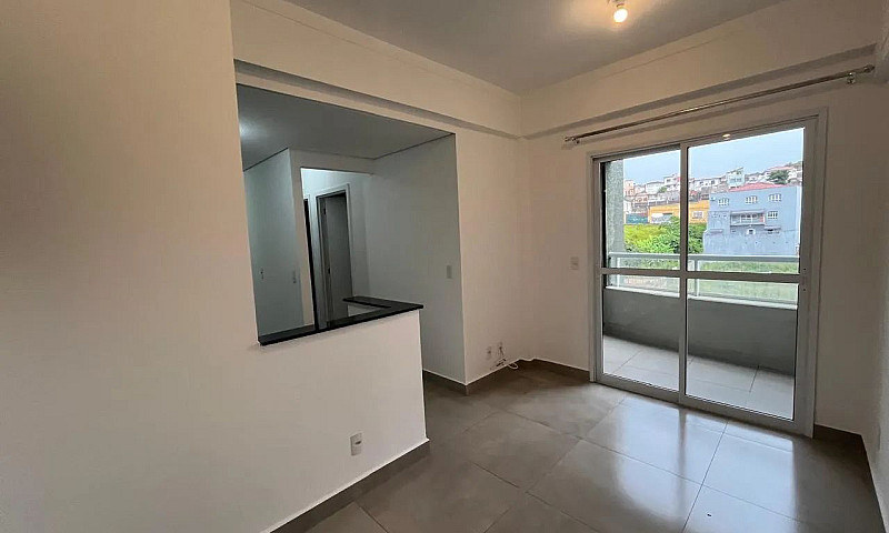 Apartamento Para Loc...