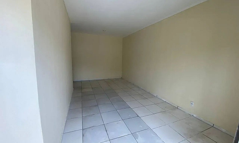 Alugo Apartamento Té...